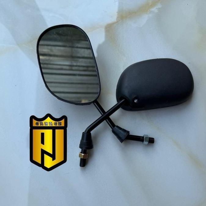 SPION VEGA R OLD SPION VEGA R LAMA KACA SPION VEGA R OLD KACA SPION VEGA R LAMA Motorcycle