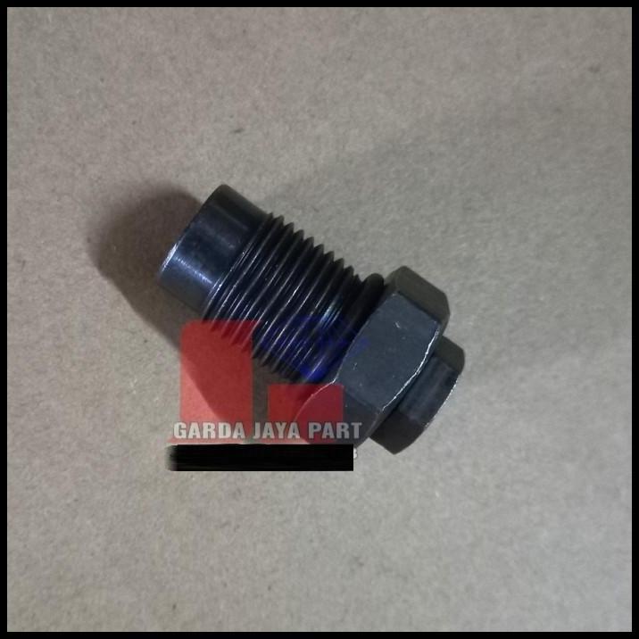 HOT DEAL NEPLE PENGISIAN NITROGEN BREAKER 