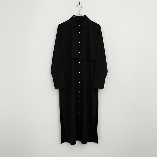 Termurah / Hot Sale Geggo Basic - Nonaya Tunic Atasan Tunik Wanita Formal Non Formal Nyaman Digunaka
