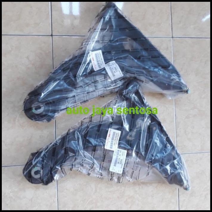 TERBARU LOWER ARM DEPAN TOYOTA VELOZ GRAND ALL NEW AVANZA XENIA 2013-2019 