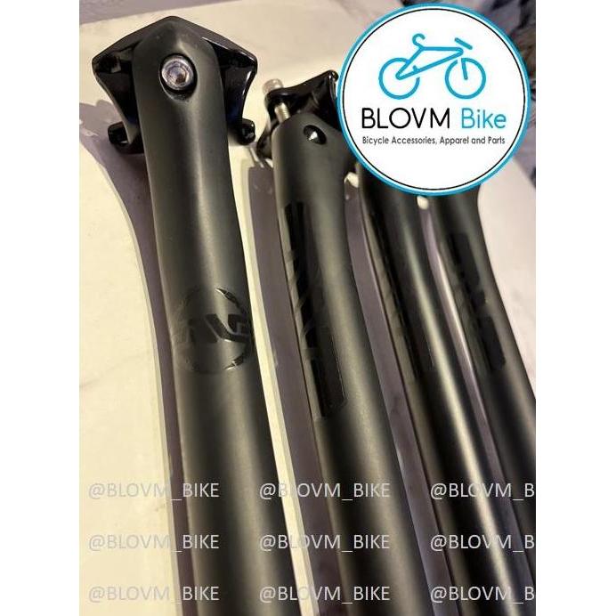 Seatpost Carbon ENVE Seatpost ENVE Roadbike MTB