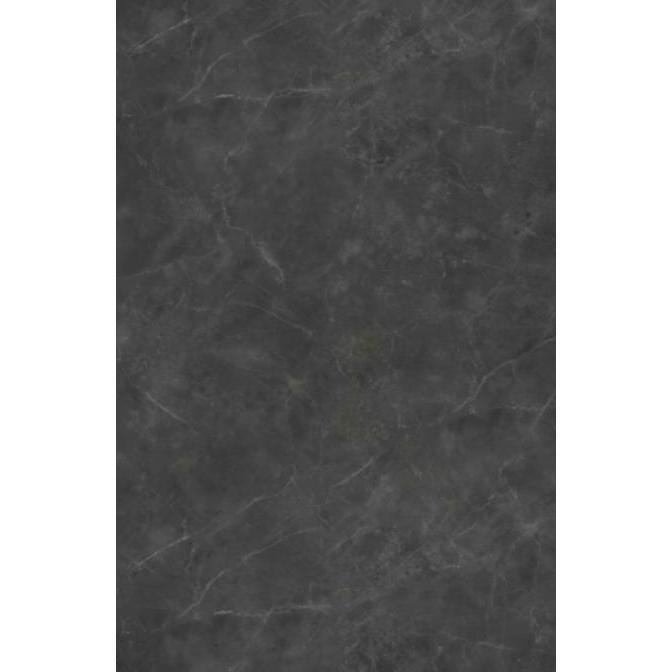 TACO HPL TH 192 DP - Tadao Calacatta Motif Batu Marmer