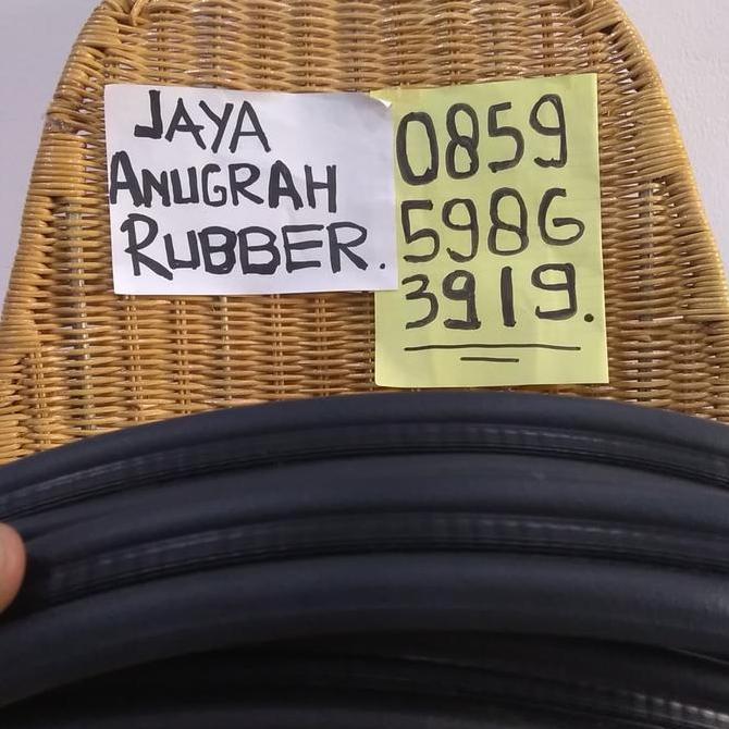 Karet Bagasi Toyota Corona RT132