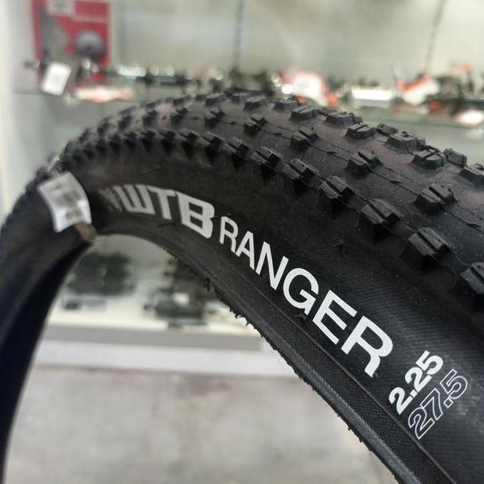 Ban luar WTB Ranger 27.5*2.25 55 psi Import
