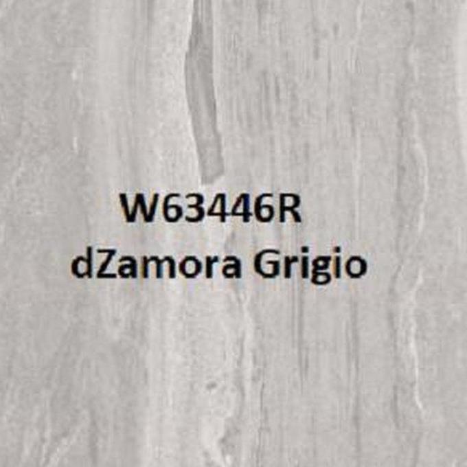 Roman Keramik Dinding W63446R dZamora Grigio 60x30 KW 2
