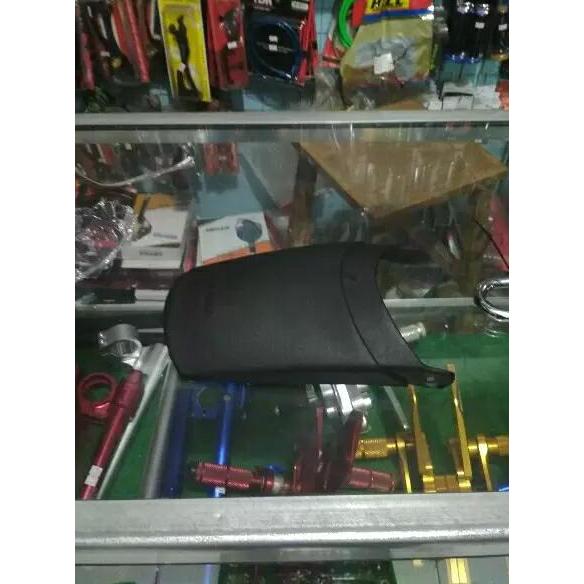 sambungan Spakbor Aerox