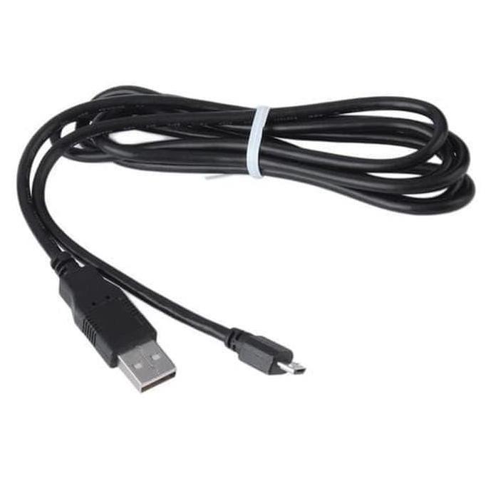 Kabel USB Stick PS4 Cable USB Stik Stick PS4 l kabel charger micro usb