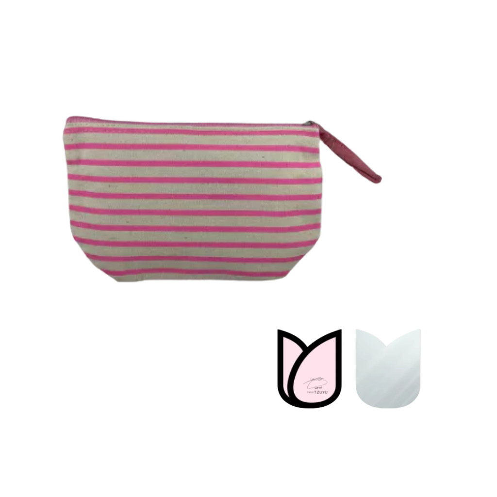 [GIFT] GWP - Ponds Week
