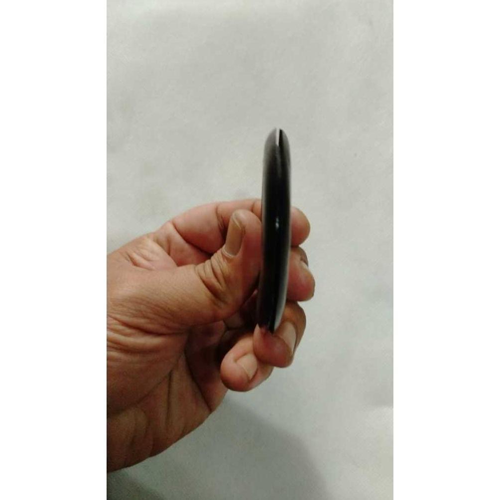 Promo Cod Karet Grommet 1 Inch Murah Untuk Instalasi Pipa ><