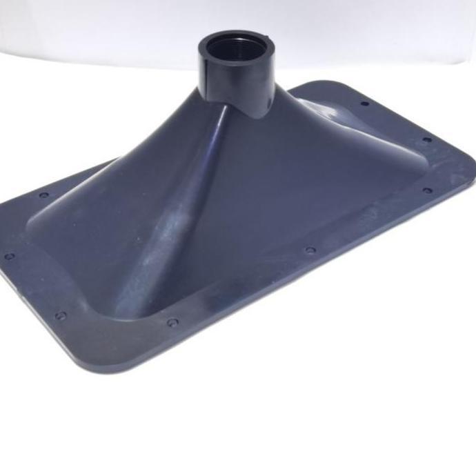 corong horn modeljbl 3016 draft corong twetter tweter twiter twitter