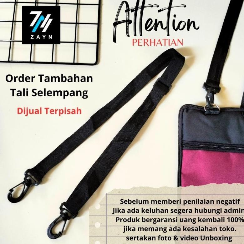 Termurah Laptop Sleeve Tas Pelindung Leptop Tebal Unisex Pria Wanita Remaja All Varian Samsung Chrom