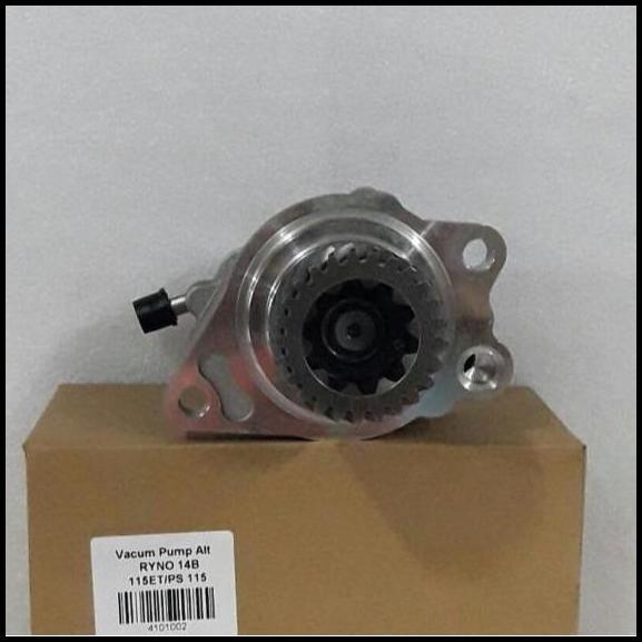 DISKON VACUM PUMP TOYOTA RYNO 14B / 115ET / PS-115ET 4101002 