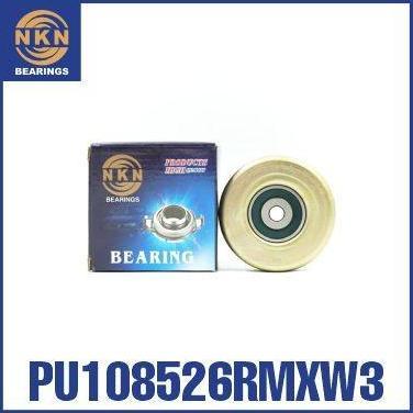 Laher Pulley Daihatsu Terios Pu 108526 Rmxw3 Nkn Original Promo