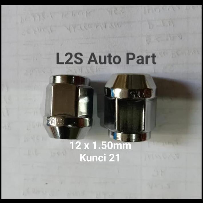 BEST DEAL MUR RACING MUR BAUT RODA HONDA JAZZ RS MOBILIO BRIO HRV BRV BRIO DLL 