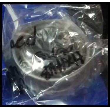 HOT DEAL DRAGLAKER / PLENDES MATAHARI CRV 1998-2001 CRV GEN 1 JEPANG 