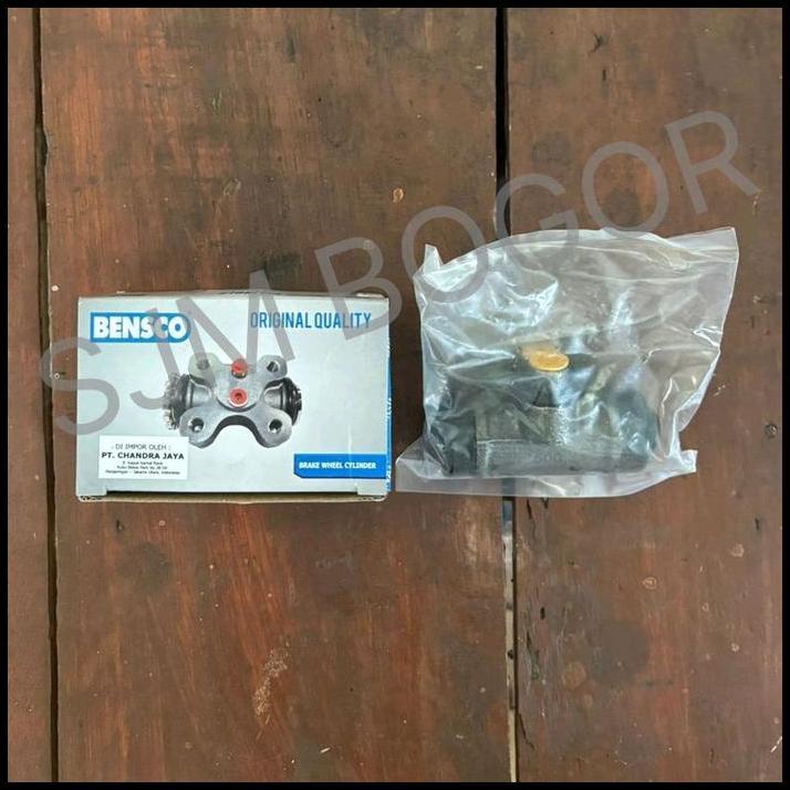 TERBARU MASTER REM BELAKANG SUZUKI APV, GENTONG REM SUZUKI APV, WHEEL CYLINDER SUZUKI APV 