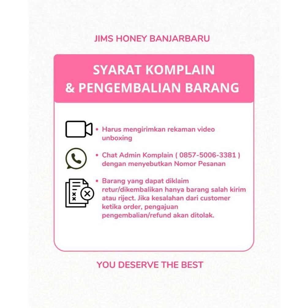 promo rima wallet dompet panjang jimshoney banjarbaru ( bisa cod )