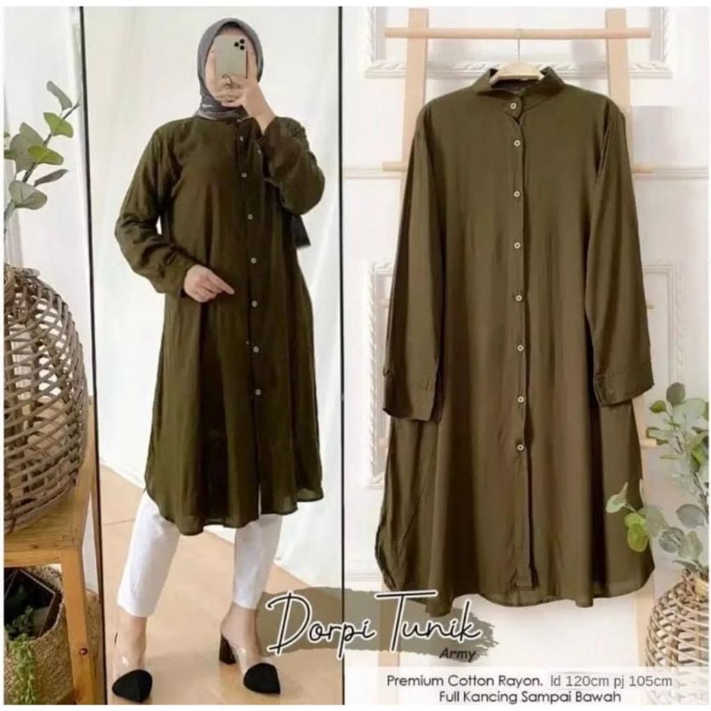 PREMIUM DISKON SALETUNIK POLOS JUMBO XXXL- TUNIK POLOS JUMBO- TUNIK JUMBO- TUNIK JUMBO XXXL LD 120 K