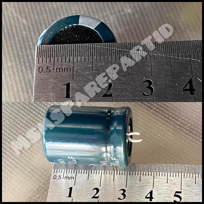 HOT DEAL ELCO 270UF 250V / 220UF 250V / 180UF 250V ORIGINAL SAMWHA 