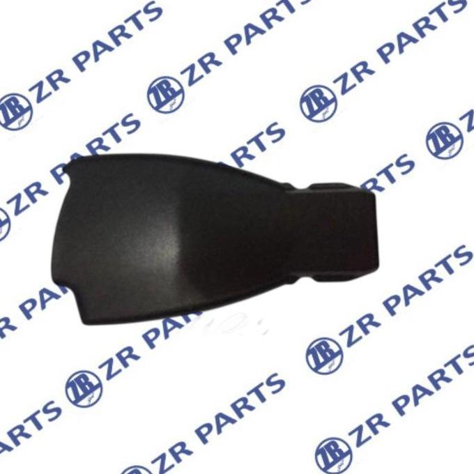 Promo ZR Casing Cover Kunci Key Mercedes Benz 3button W203 W211 W220 Diskon