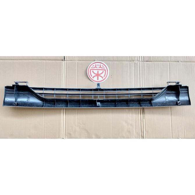 Promo Grill depan NIssan Euro / PK 260 CT / PK 215 / CWA 260 Diskon