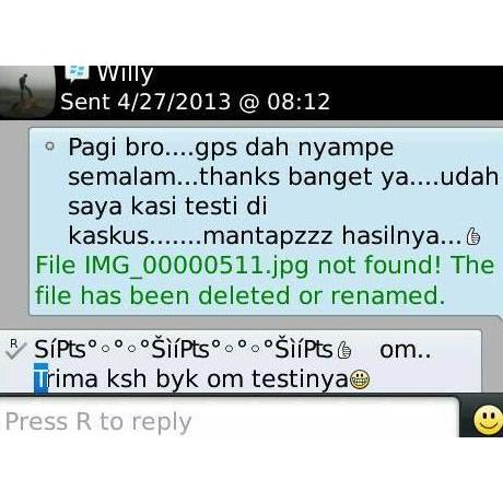 Promo Update Peta garmin+DVD Diskon