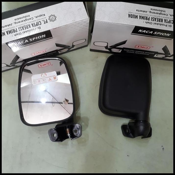BEST DEAL SPION KIJANG SUPER 89-96 2PCS / SPION KIJANG GRAND 2PC 