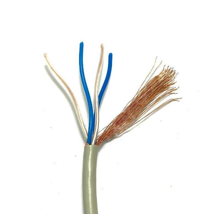 kabel mic mogami original jepang Mogami 2820