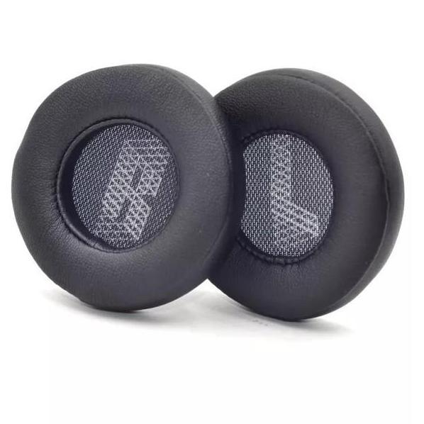Earcup Earpad Busa Headphone JBL Live400BT Live400 Live 400 BT 400BT