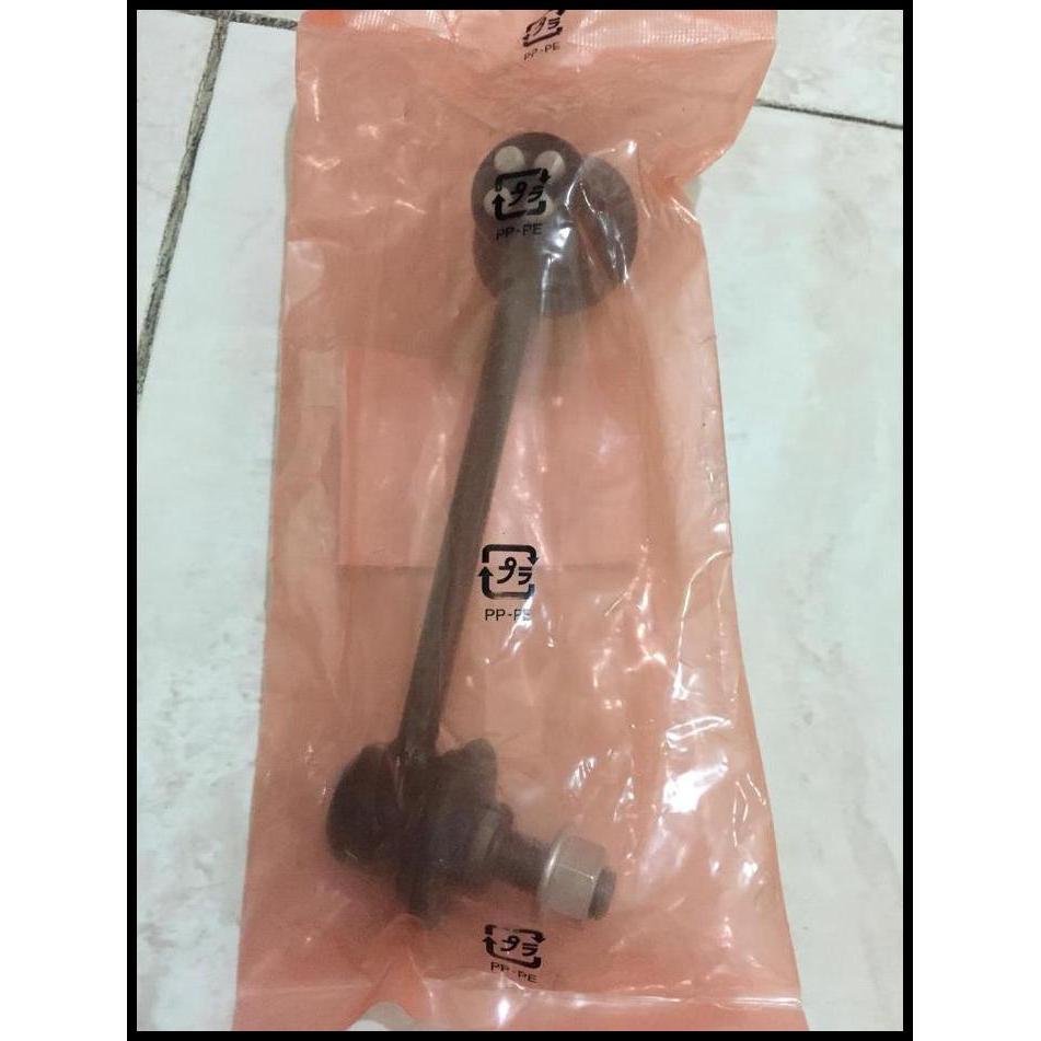 DISKON LINK STABIL BELAKANG CRV 1998-2001 CRV GEN 1 