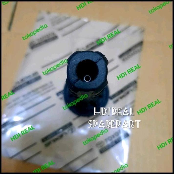 HOT DEAL KARET COIL BOTOL TOYOTA AVANZA OLD (NON VVTI) ORI