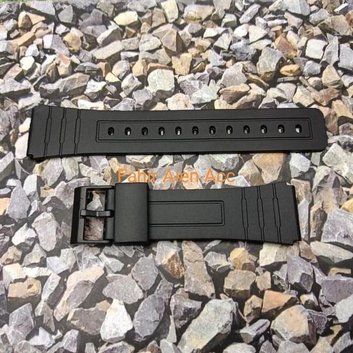 STRAP TALI JAM DBC32 DBC30 DBC81 DBC150 DBC102 DBC61 DBC62 DBC611
