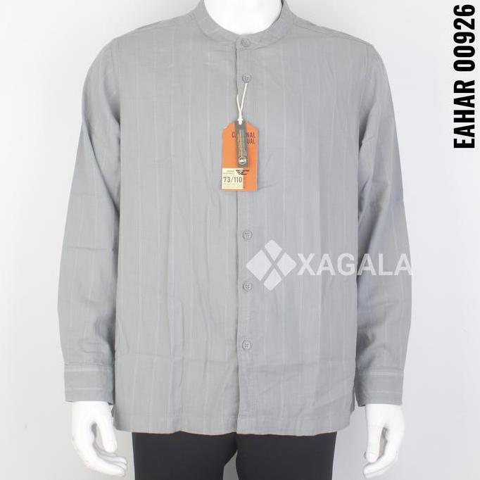 CARDINAL CASUAL KOKO PRIA PANJANG 21