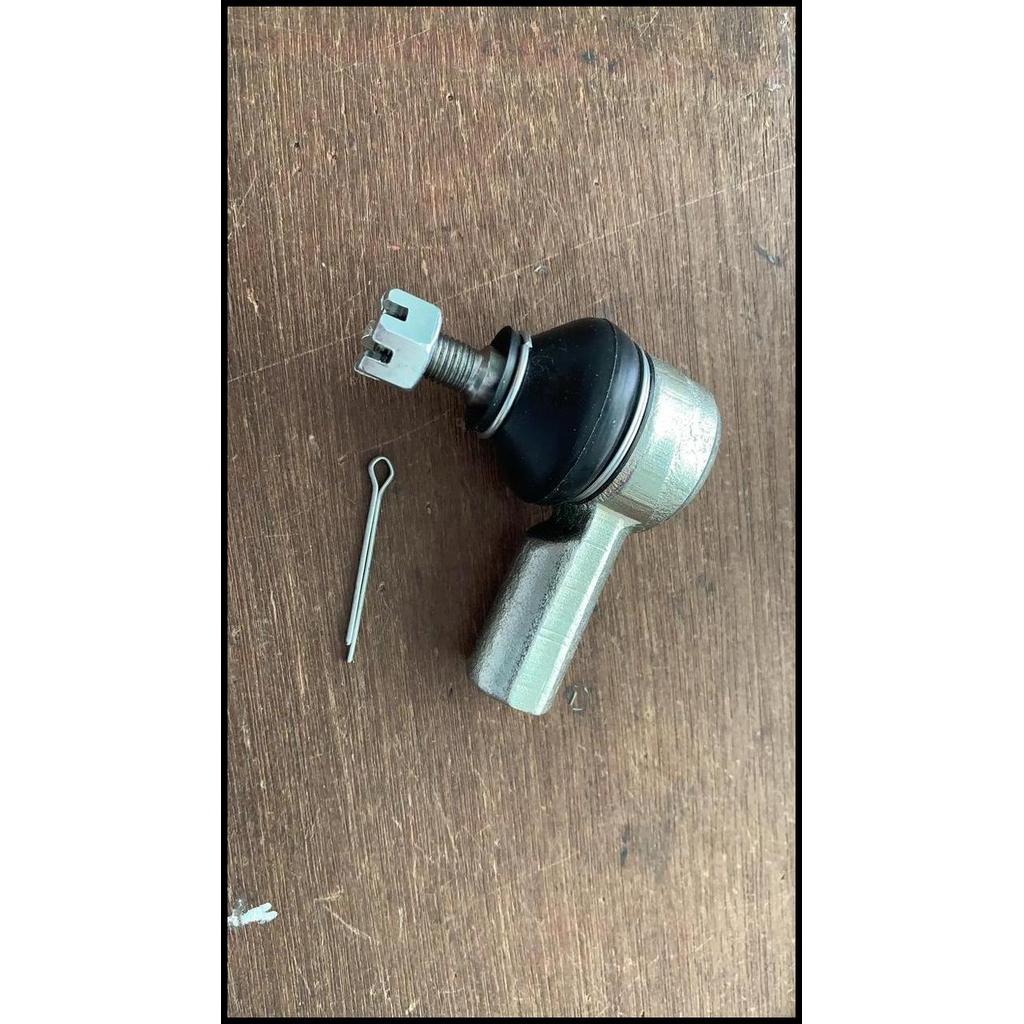 TERBARU TIE ROD END STREAM 