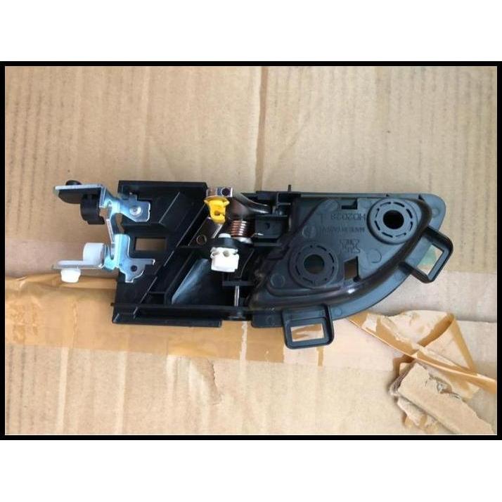 TERBARU HANDLE PINTU DALAM CRV 2007-2012 CRV GEN 3
