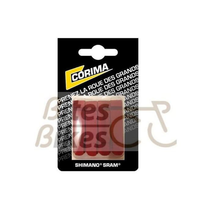 Brake Pads Corima