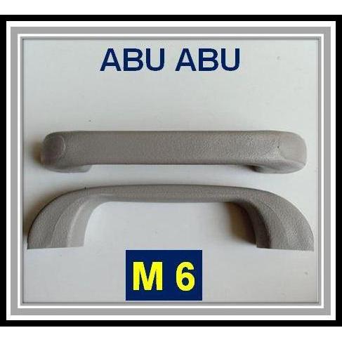 DISKON HANDLE PLAFON AVANZA / PEGANGAN TANGAN AVANZA / PEGANGAN NAIK AVANZA / HANDLE TOYOTA 