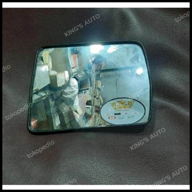 DISKON KACA SPION KIRI TAFT - FEROZA - HILINE
