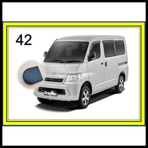 HOT DEAL TUTUP BAUT WIPER DAIHATSU GRAN MAX / TUTUP BAUT WIPER GRAND MAX / TUTUP BAUT WIPER DEPAN GR