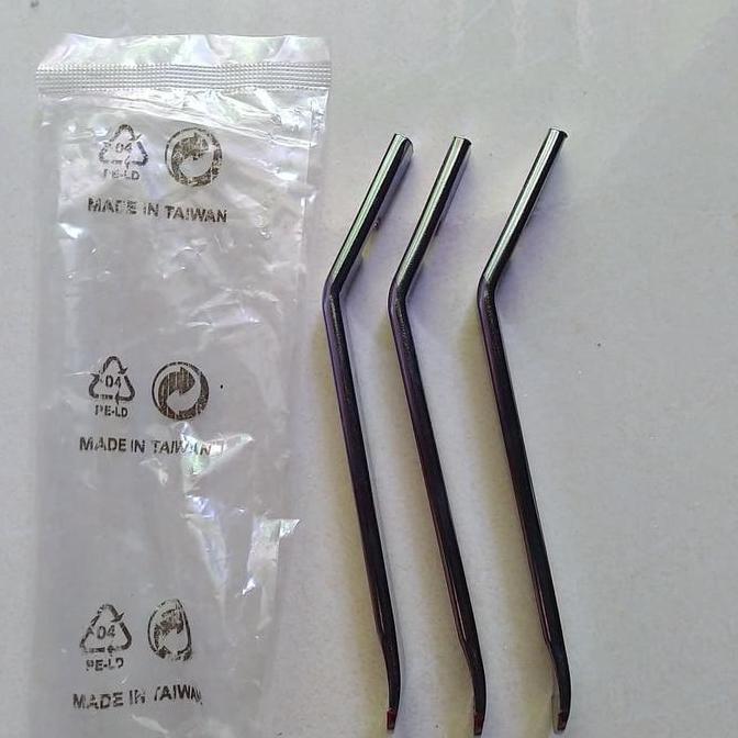 cungkil ban taiwan tyre lever tire lever