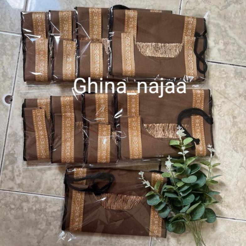 Diskon Kostum Dayak/Papua Anak. Kostum Karnaval/Tari Anak. (Hanya Kostum)