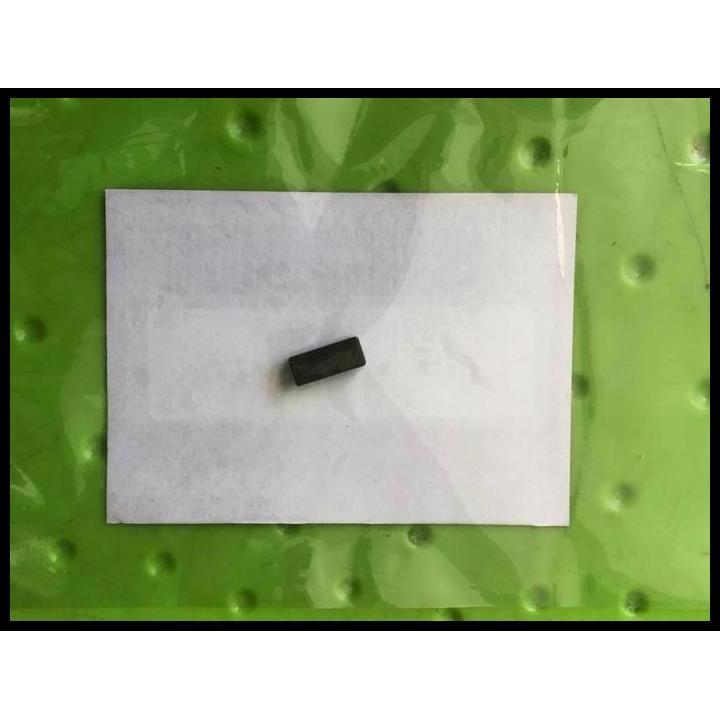 HOT DEAL SPI ASKRUK / KEY PULLEY CITY 96-02, CITY Z, CIVIC VTI 01-05