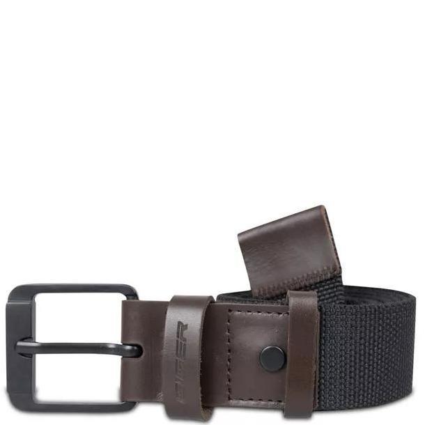 EIGER IKAT PINGGANG PRIA FASTENING BELT