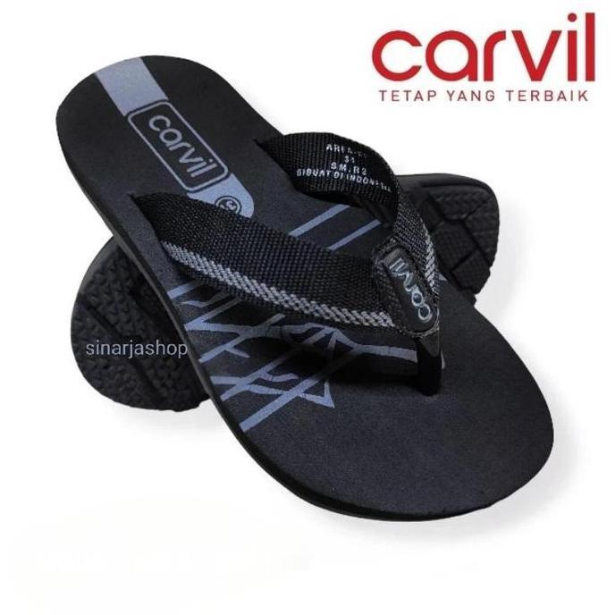 SANDAL JEPIT ANAK-ANAK PRIA/WANITA TERBARU UK 28_37 BAYAR DITEMPAT
