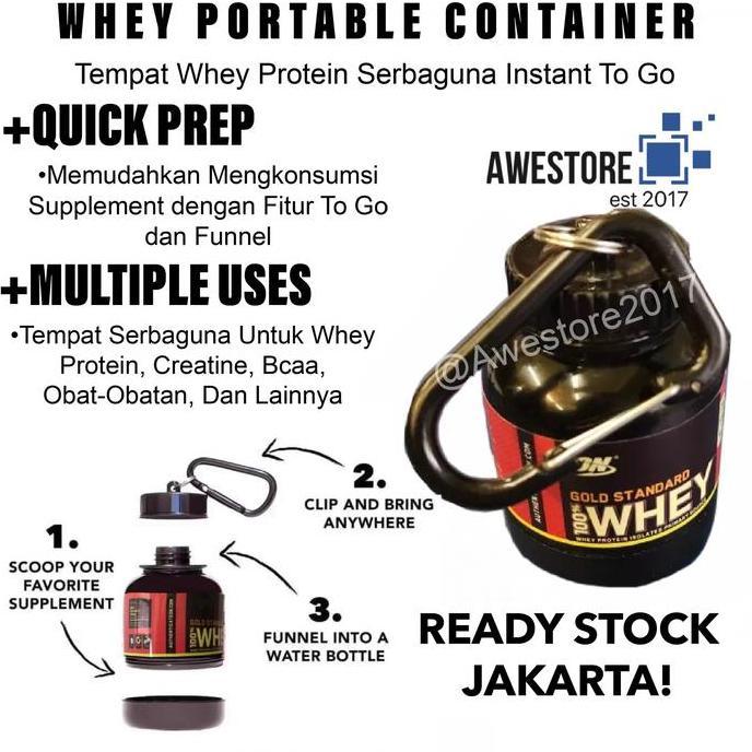 Gym Shaker Botol Susu Protein Bpi On Serious Mass Evolene Whey Iso 100