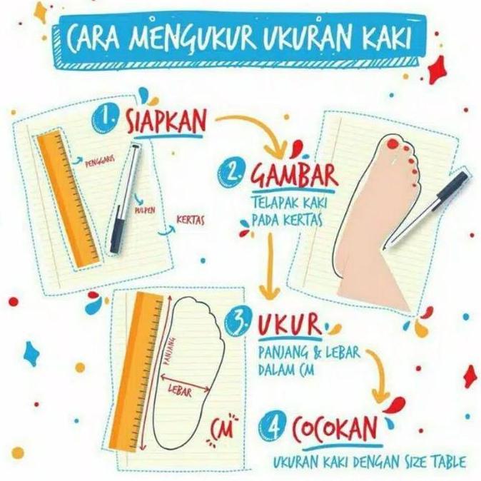 Sepatu Sneakers Anak Laki-laki Motif ATG Abuu