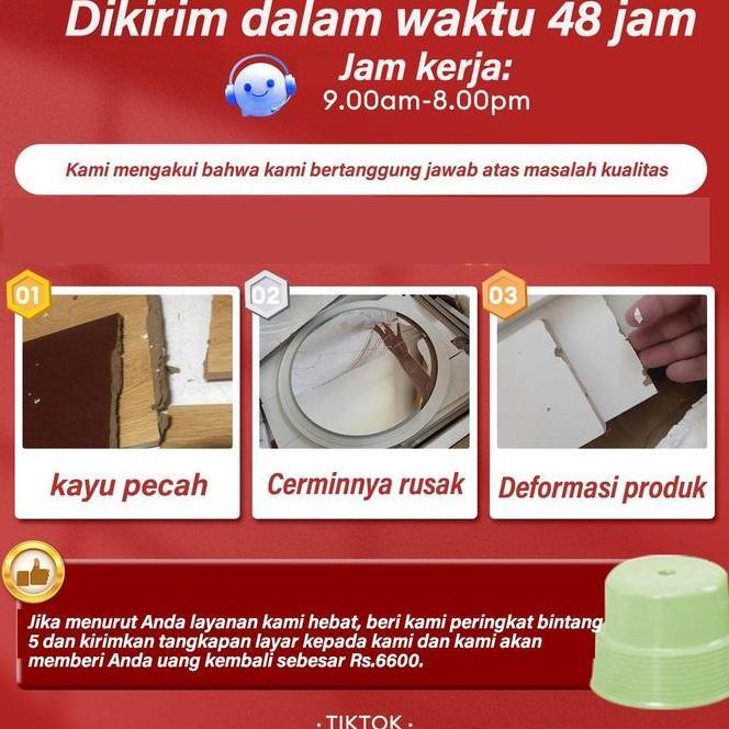 Rak Sepatu Stainless Steel Rak Sandal Rak Sepatu Serbaguna Tempat Sepatu 4 Dan 5 Susun Besi