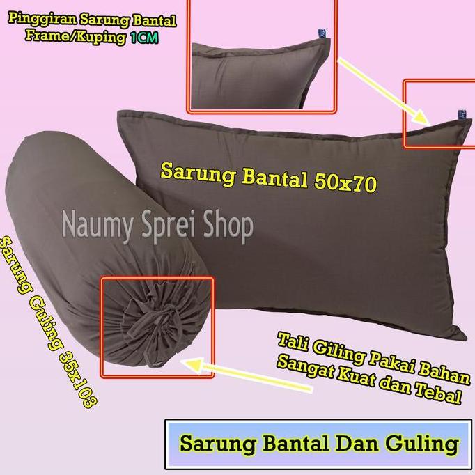 Sprei Set Star Sprei jadi Motif Bunga Sakura, (Motif Dewasa) GM