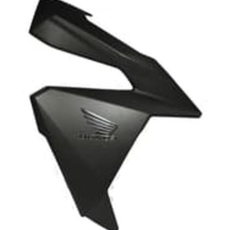 Cover R FR Coklat Brown Vario 125 eSP Vario 150 eSP 64501K59A10MJB