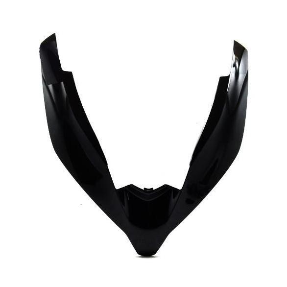 Garnish FR Hitam PCX 150 K97 64305K97T00ZD